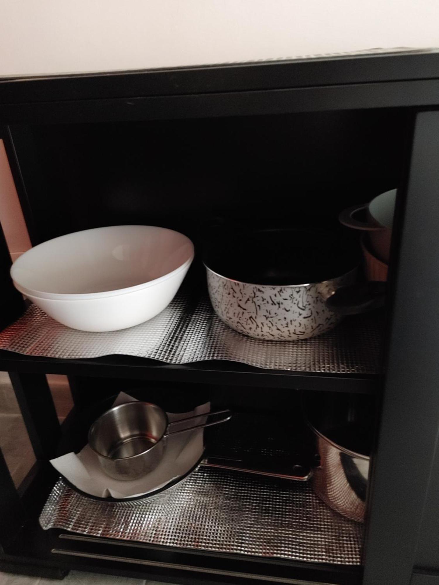 Studio Flat Trastevere Рим Экстерьер фото